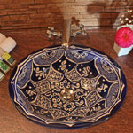 Δωμάτια booking αγκιστρο