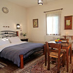 Δωμάτια booking αγκιστρο