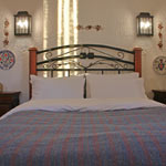 Δωμάτια booking αγκιστρο