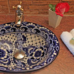 Δωμάτια booking αγκιστρο