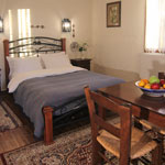 Δωμάτια booking αγκιστρο