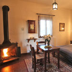 Δωμάτια booking αγκιστρο