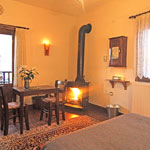 Δωμάτια booking αγκιστρο