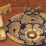 Δωμάτια booking αγκιστρο