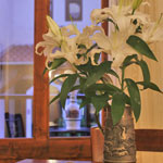 Δωμάτια booking αγκιστρο