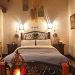 Δωμάτια booking αγκιστρο