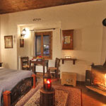 Δωμάτια booking αγκιστρο