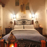 Δωμάτια booking αγκιστρο