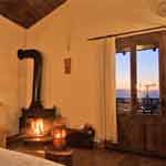 Δωμάτια booking αγκιστρο