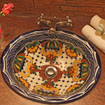 Δωμάτια booking αγκιστρο