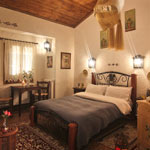 Δωμάτια booking αγκιστρο