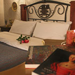 Δωμάτια booking αγκιστρο