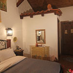 Δωμάτια booking αγκιστρο