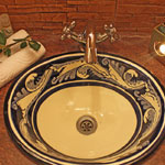 Δωμάτια booking αγκιστρο