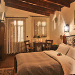 Δωμάτια booking αγκιστρο