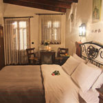 Δωμάτια booking αγκιστρο