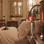 Δωμάτια booking αγκιστρο