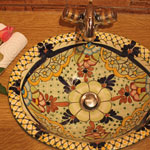 Δωμάτια booking αγκιστρο