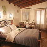 Δωμάτια booking αγκιστρο