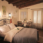 Δωμάτια booking αγκιστρο