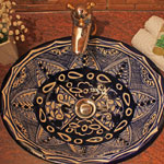 Δωμάτια booking αγκιστρο