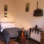 Δωμάτια booking αγκιστρο