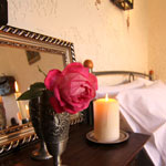 Δωμάτια booking αγκιστρο