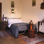 Δωμάτια booking αγκιστρο