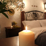 Δωμάτια booking αγκιστρο