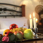 Δωμάτια booking αγκιστρο