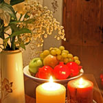 Δωμάτια booking αγκιστρο