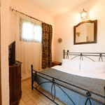 Δωμάτια booking αγκιστρο