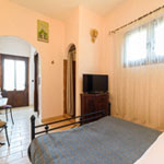 Δωμάτια booking αγκιστρο