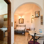 Δωμάτια booking αγκιστρο