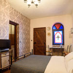 Δωμάτια booking αγκιστρο