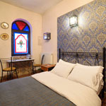 Δωμάτια booking αγκιστρο