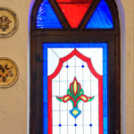 Δωμάτια booking αγκιστρο