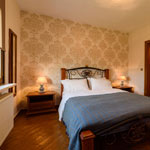 Δωμάτια booking αγκιστρο