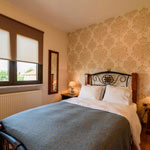 Δωμάτια booking αγκιστρο