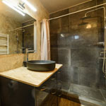 Δωμάτια booking αγκιστρο