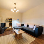 Δωμάτια booking αγκιστρο