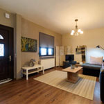 Δωμάτια booking αγκιστρο