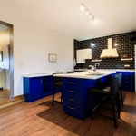 Δωμάτια booking αγκιστρο