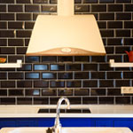 Δωμάτια booking αγκιστρο