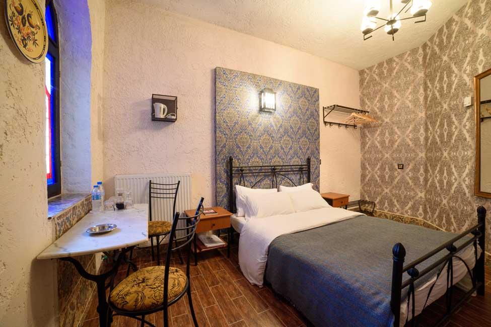 χαμαμ ελλαδα