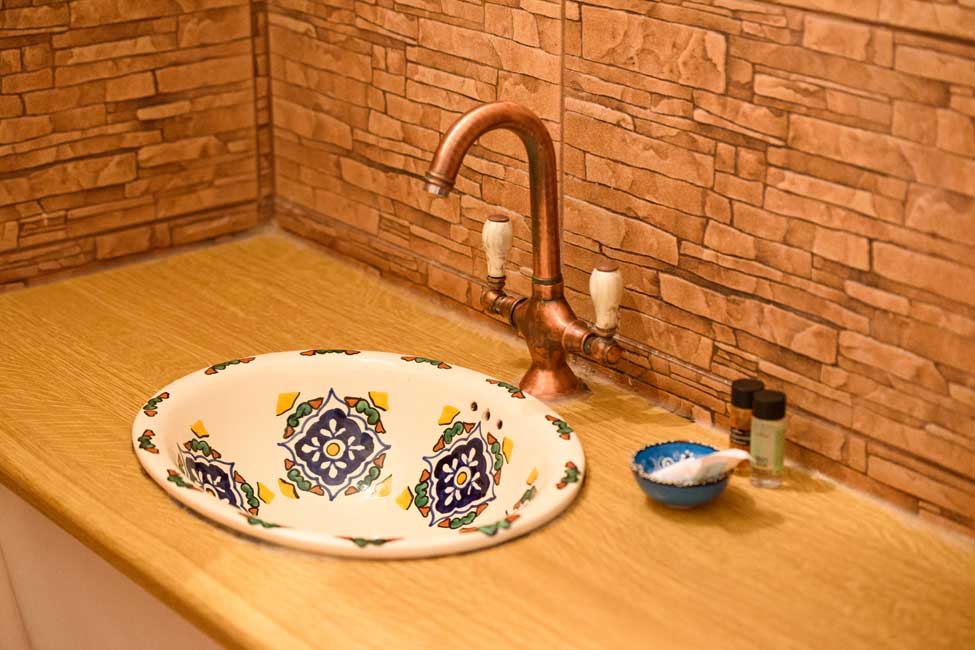 πηγες αγκιστρο