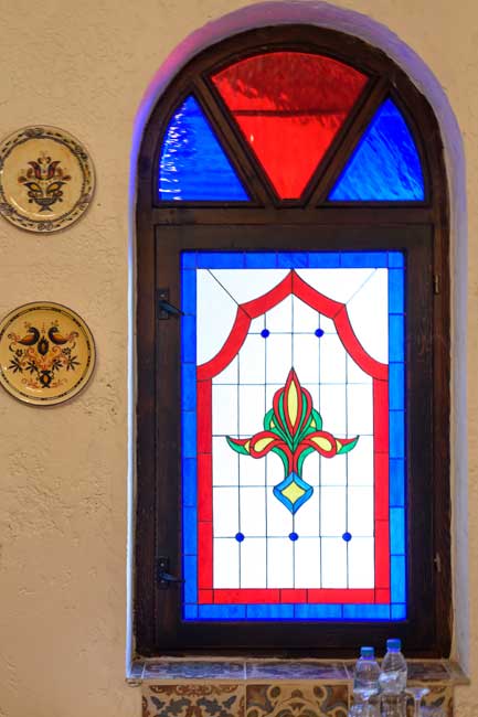 πηγες αγκιστρο