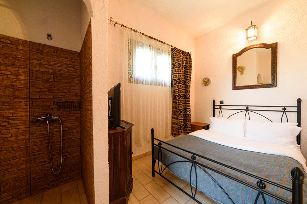 διακοπες αγκιστρο