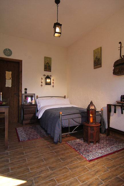 διακοπες αγκιστρο