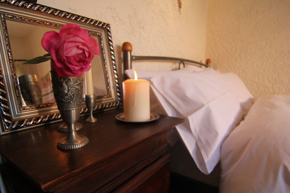 χαμαμ αγκιστρο